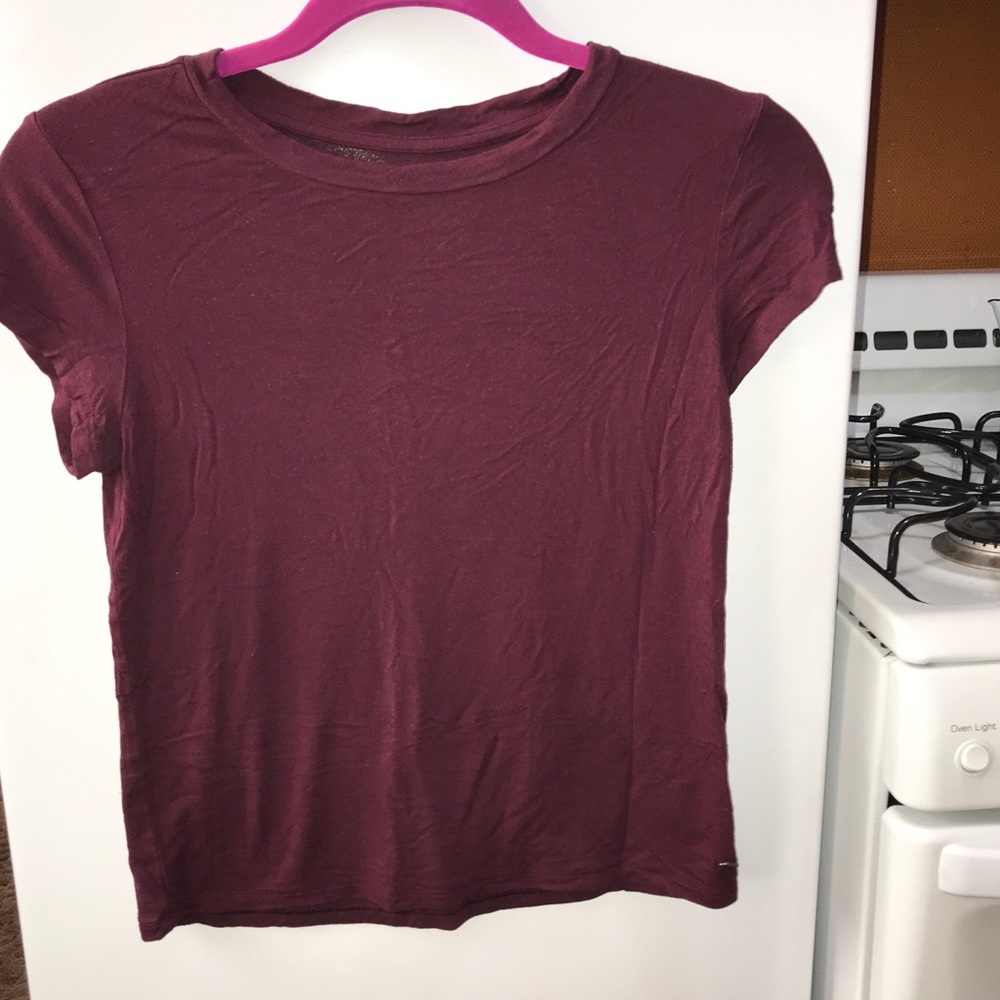 American Eagle T-shirt